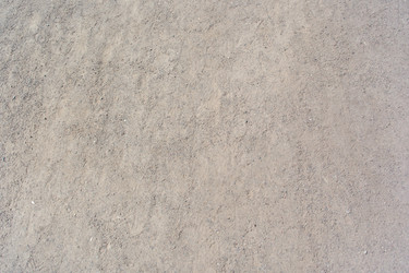 Similar image 21694260