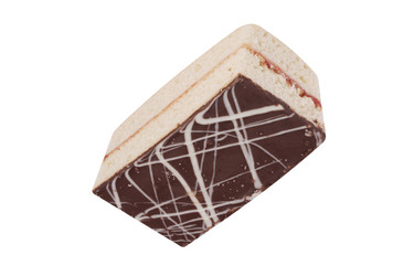 Similar image 21694261