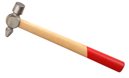 Similar image 21694262