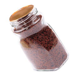 Similar image 21694263