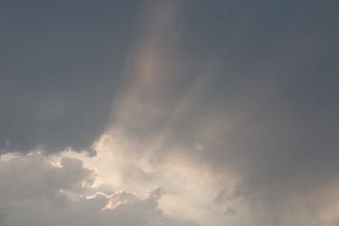 Similar image 21694265