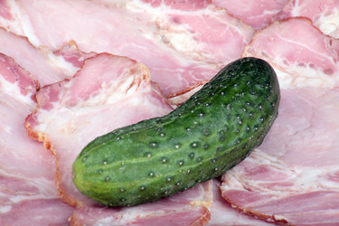 Similar image 21694267