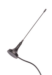 Similar image 21694268