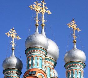 Similar image 21694269