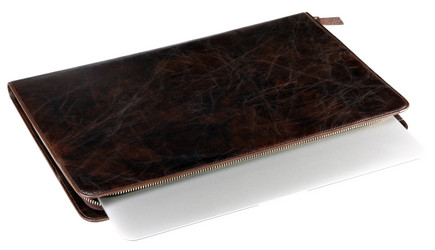 Similar image 21694405