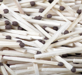 Similar image 21694406