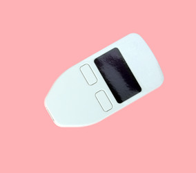 Similar image 21694409