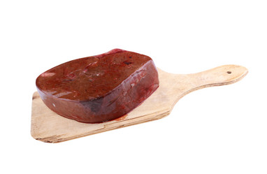 Similar image 21694410