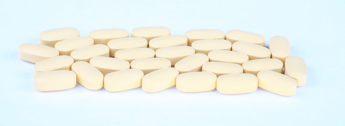 Similar image 21694411