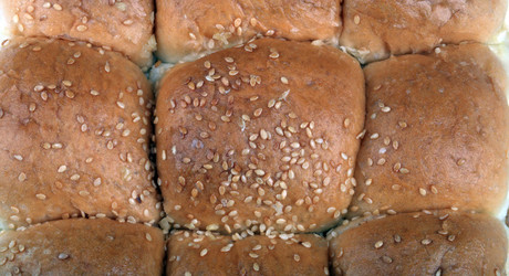 Similar image 21694413