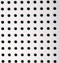 Similar image 21694414