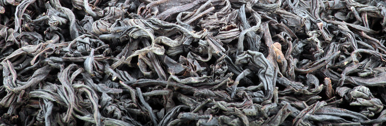 Similar image 21694415