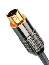 Similar image 21694417