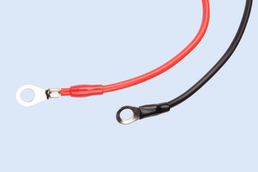 Similar image 21694423