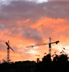 Similar image 21694424