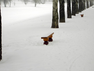 Similar image 21694425