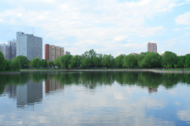 Similar image 21694426