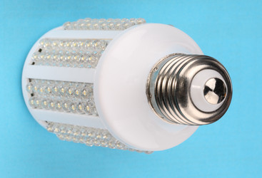 Similar image 21694427