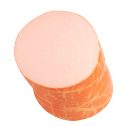 Similar image 21694429