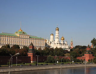 Similar image 21694432