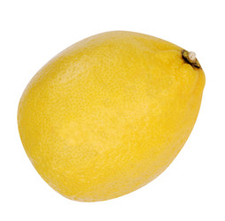 Similar image 21694433