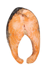 Similar image 21694434