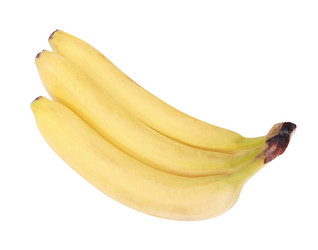 Similar image 21694438