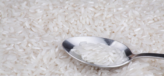 Similar image 21694440