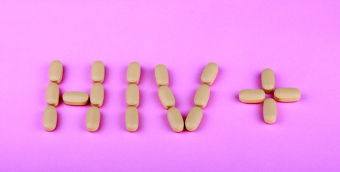 Similar image 21694270