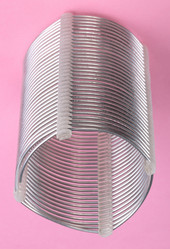 Similar image 21694271