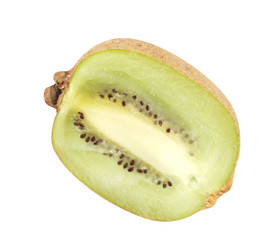 Similar image 21694272