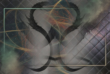 Similar image 21695889