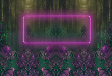 Similar image 21694005