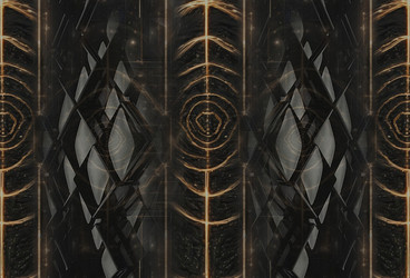 Similar image 21695892