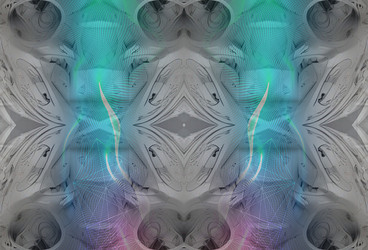 Similar image 21695894