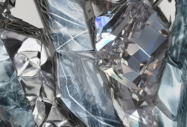 Similar image 21695895