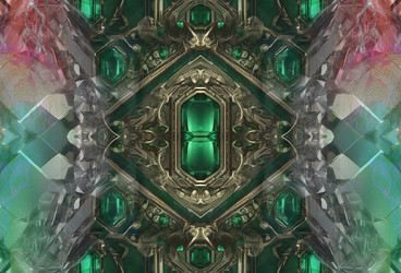 Similar image 21695896