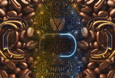 Similar image 21695897