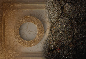 Similar image 21695900