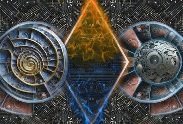 Similar image 21694006