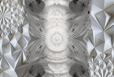 Similar image 21695902