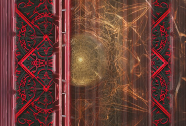 Similar image 21694007