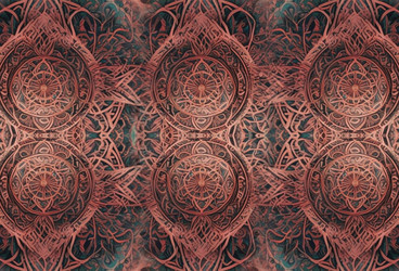 Similar image 21694008