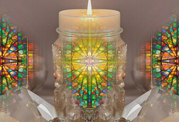 Similar image 21694009