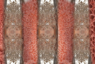 Similar image 21695903