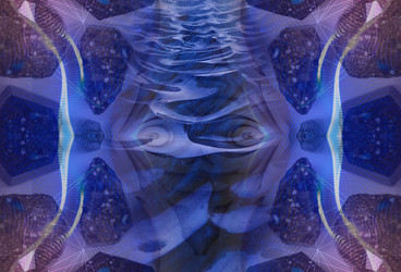 Similar image 21695904