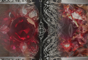 Similar image 21694010