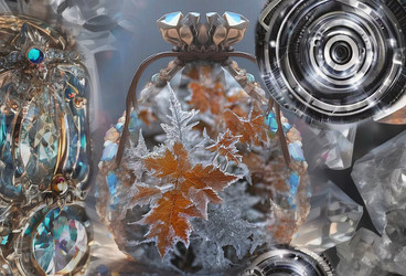 Similar image 21695907