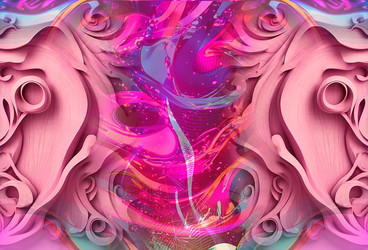 Similar image 21695908