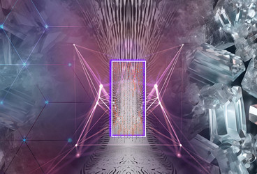 Similar image 21695909